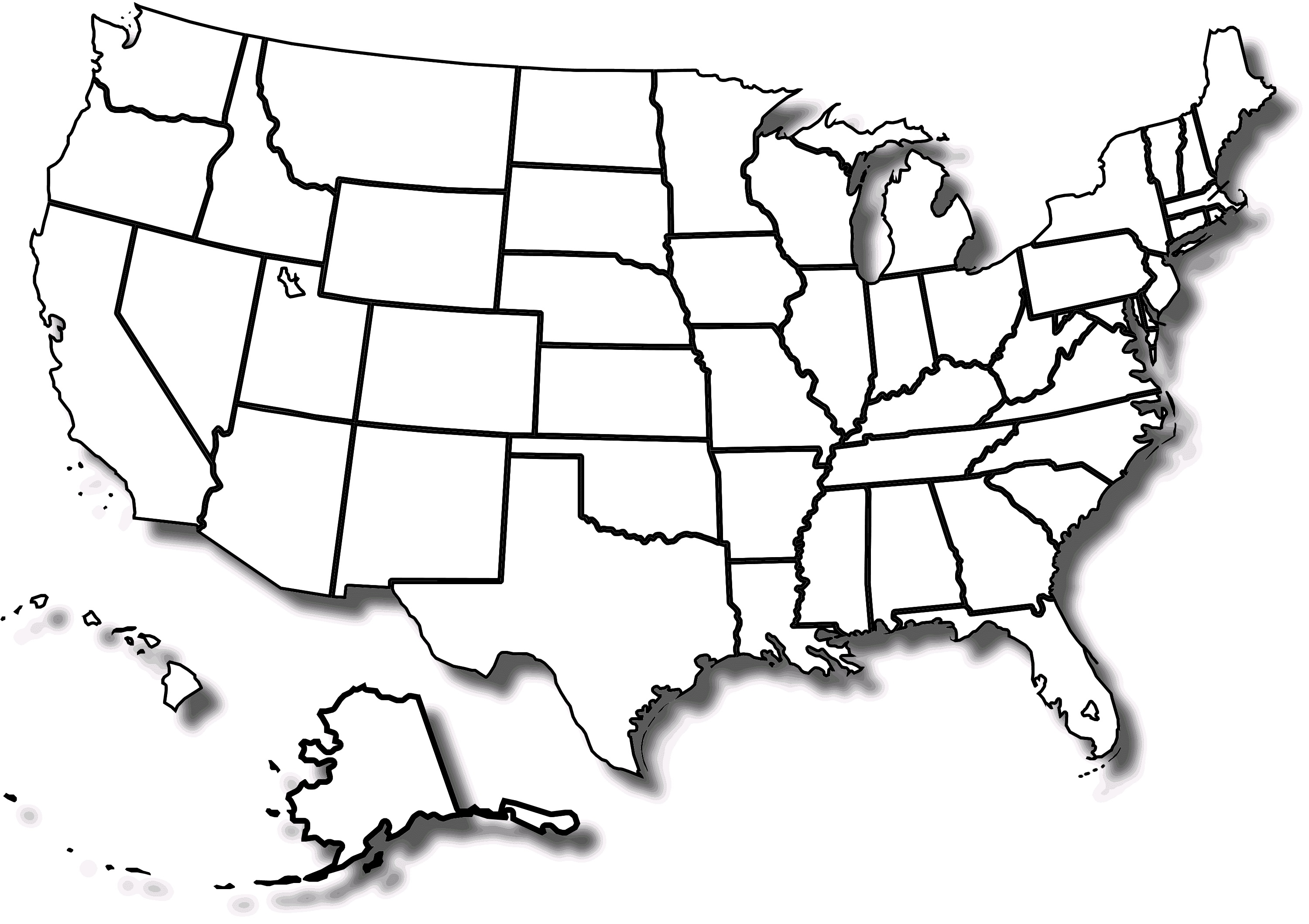 free-printable-labeled-map-of-the-united-states-free-printable