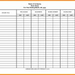 Free Printable Personal Financial Statement Template For Free   Free Printable Finance Sheets