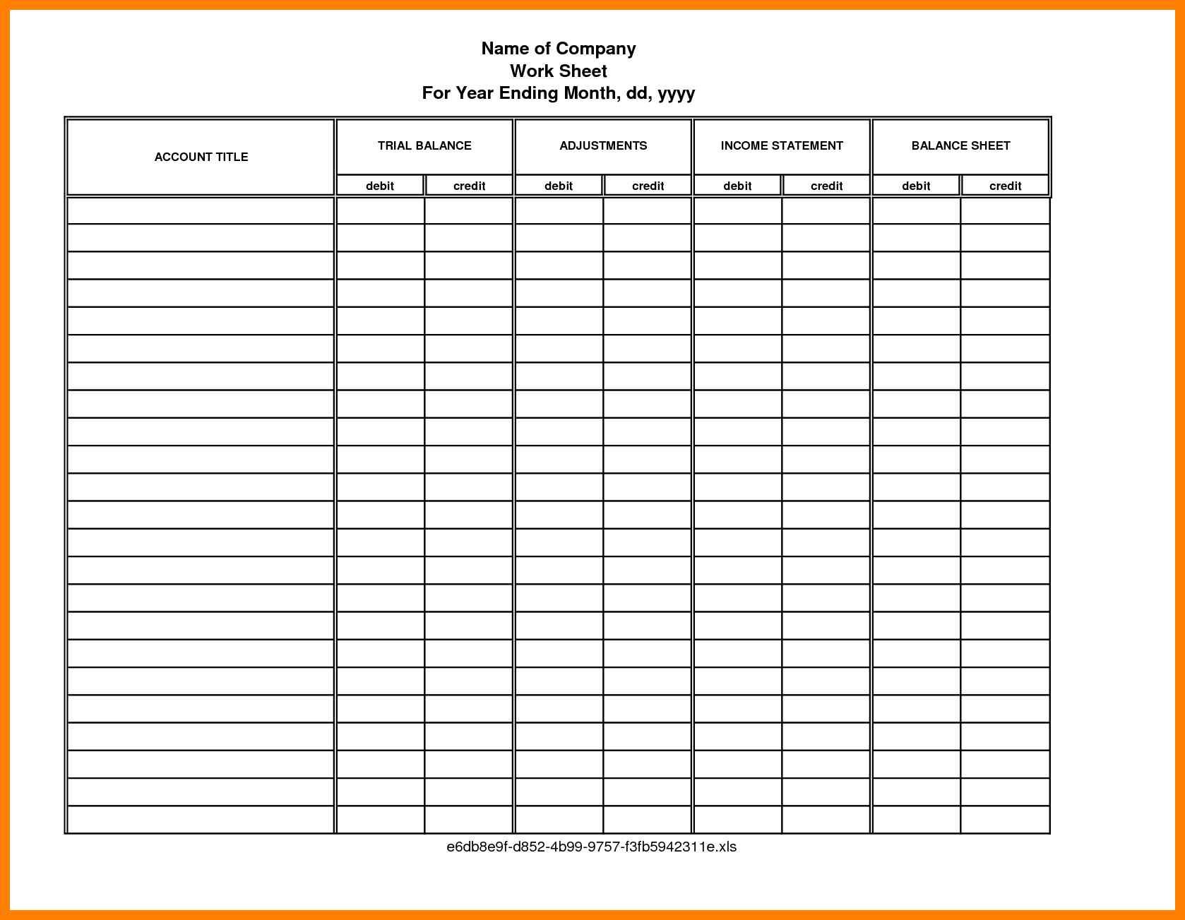 free-printable-finance-sheets-free-printable