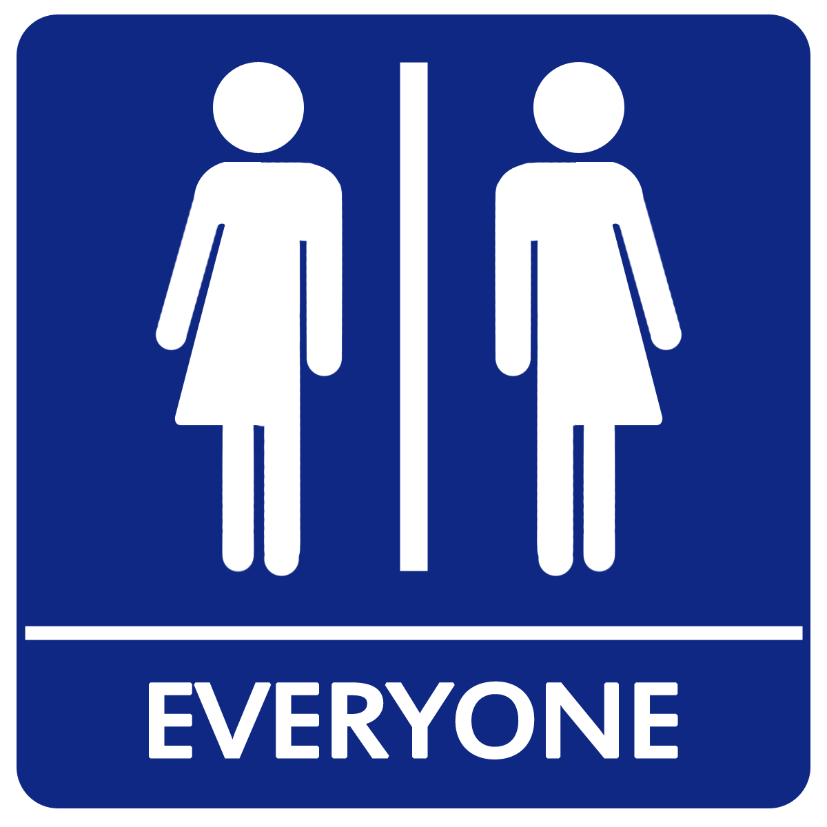 Free Printable Restroom Signs Clipart | Free Download Best Free - Free Printable No Restroom Signs