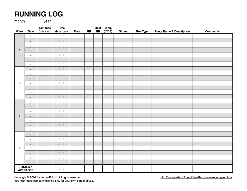 30+ Free Task And Checklist Templates Smartsheet Free Printable