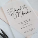 Free Printable Save The Date Templates | Edit The Details To Use   Free Printable Save The Date