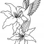 Free Printable Tattoo Stencils | Your Free Tattoo Designs & Stencils   Free Printable Tattoo Flash
