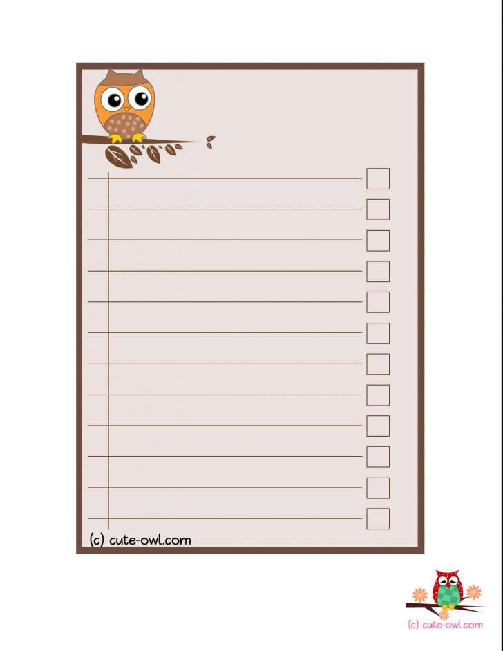 Free Printable Baby Journal Pages