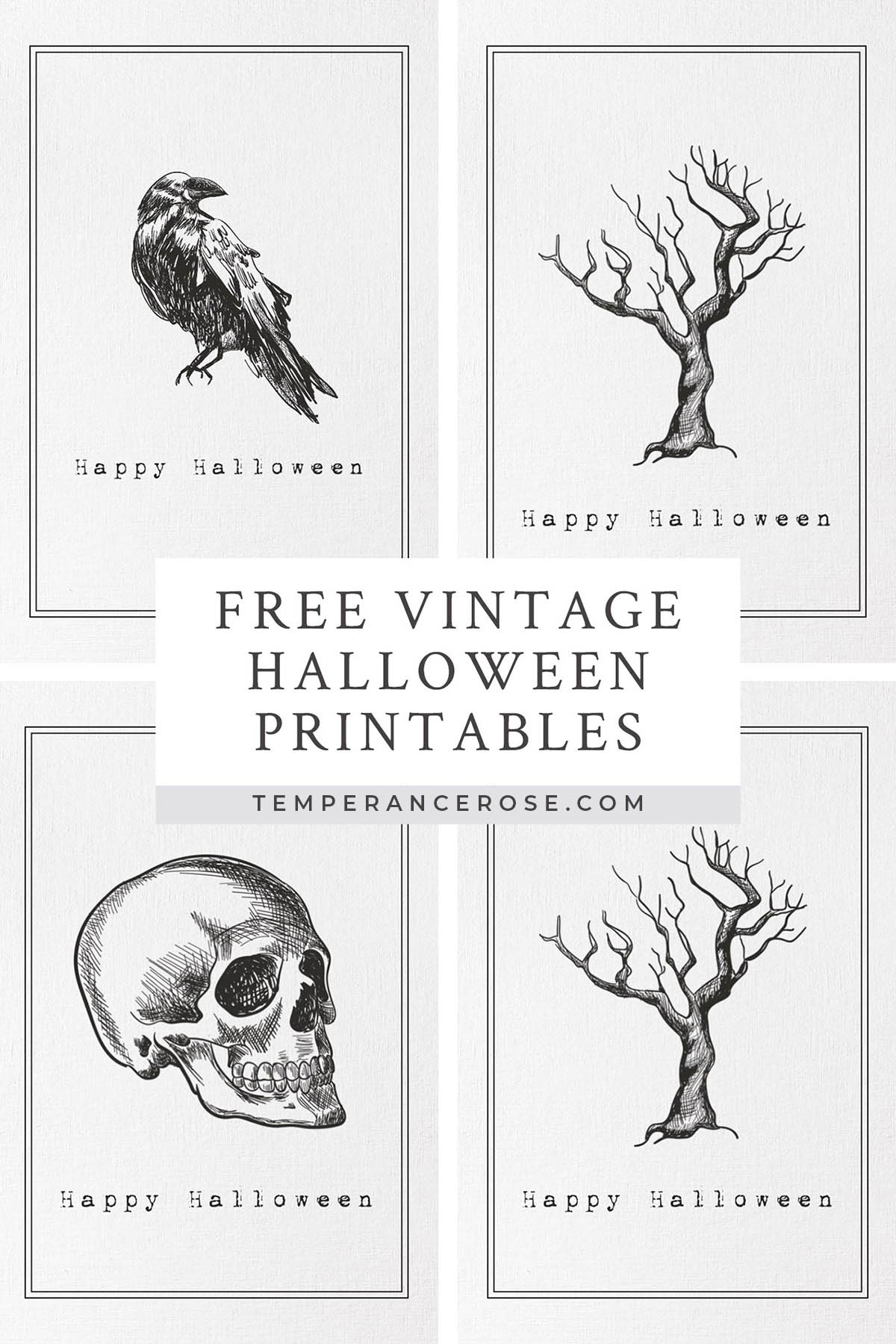 Free Vintage Printables Printable World Holiday