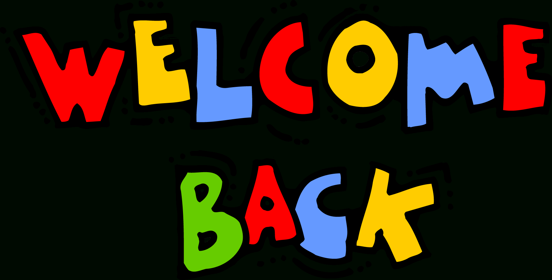 free-printable-welcome-back-sign