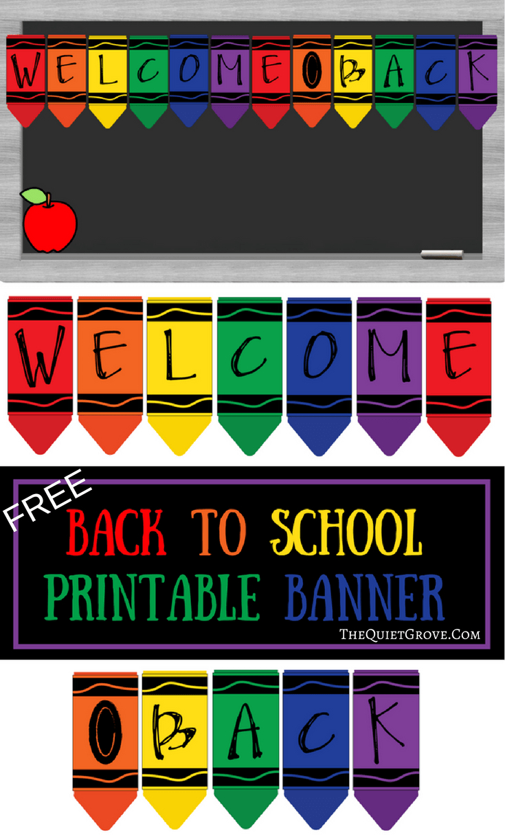 free-printable-welcome-back-signs-for-work-free-printable