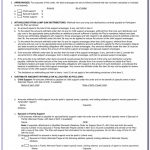 Free Qdro Form Arizona   Form : Resume Examples #8R2Nnx52A7   Free Printable Qdro Forms