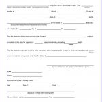 Free Qdro Form Illinois   Form : Resume Examples #kg294Ldmng   Free Printable Qdro Forms