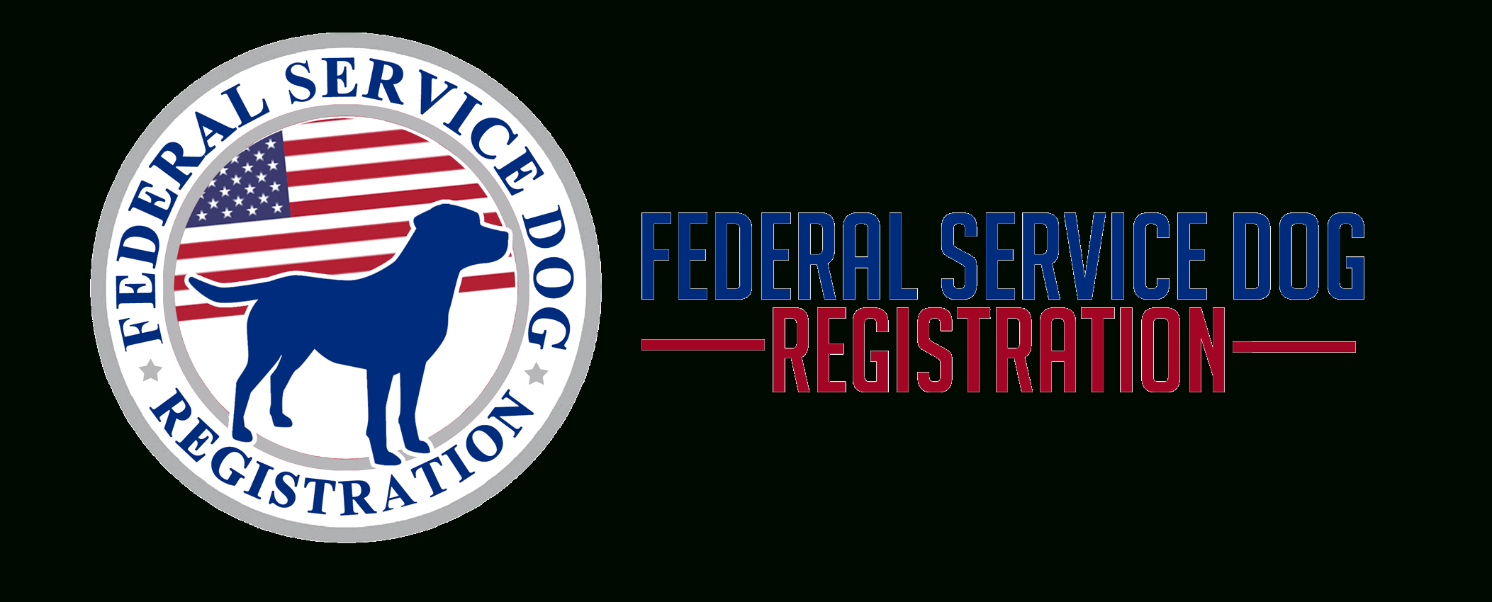 Free Service Dog Registration|Free Service Dog Certification - Free Printable Service Dog