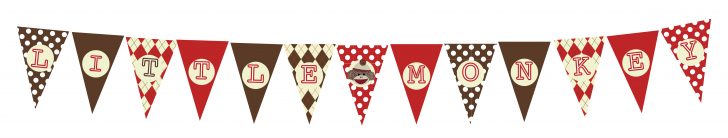 Free Printable Sock Monkey Pictures