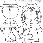 Free Thanksgiving Coloring Pages Printables For Kids | Thanksgiving   Free Printable Thanksgiving Coloring Pages