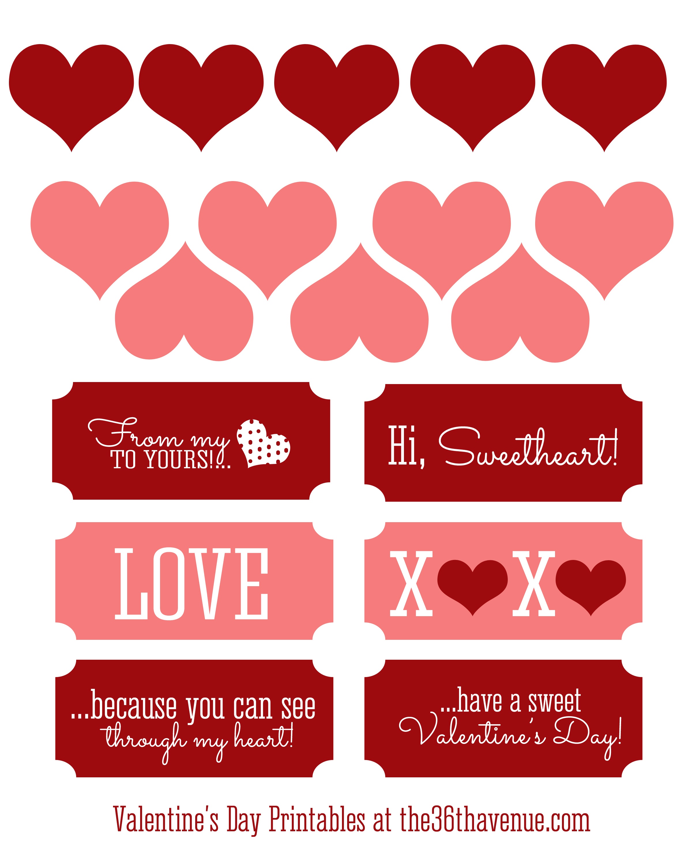 free-valentine-printables-free-printable