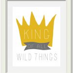 Free Wild Thing Cliparts, Download Free Clip Art, Free Clip Art On   Where The Wild Things Are Printables For Free
