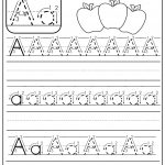 Free…free!! A Z Handwriting Pages! Just Print Them Out, Place Them   Free Handwriting Printables