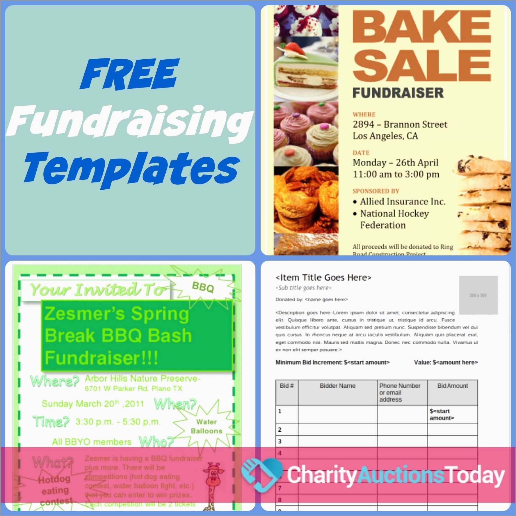 Fresh Free Printable Flyer Templates | Best Of Template - Free Printable Flyer Templates