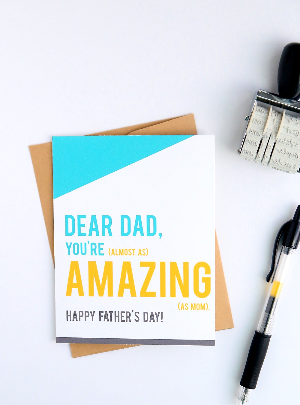 Funny Father&amp;#039;s Day Cards You Can Print At Home - It&amp;#039;s Always Autumn - Free Printable Funny Father&amp;amp;#039;s Day Cards