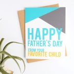 Funny Father's Day Cards You Can Print At Home   It's Always Autumn   Free Printable Funny Father's Day Cards