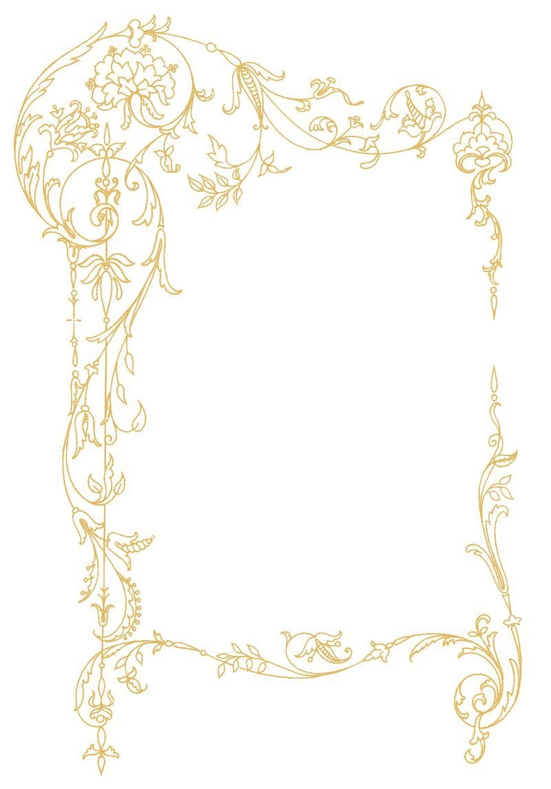 Gaddieandtood.typepad Free, Printable Wedding Design From 1850 - Free Printable Wedding Graphics