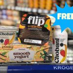 Get Free Chobani Yogurt At Kroger (Reg $1.00 1.79)!! | Kroger Krazy   Free Printable Chobani Coupons