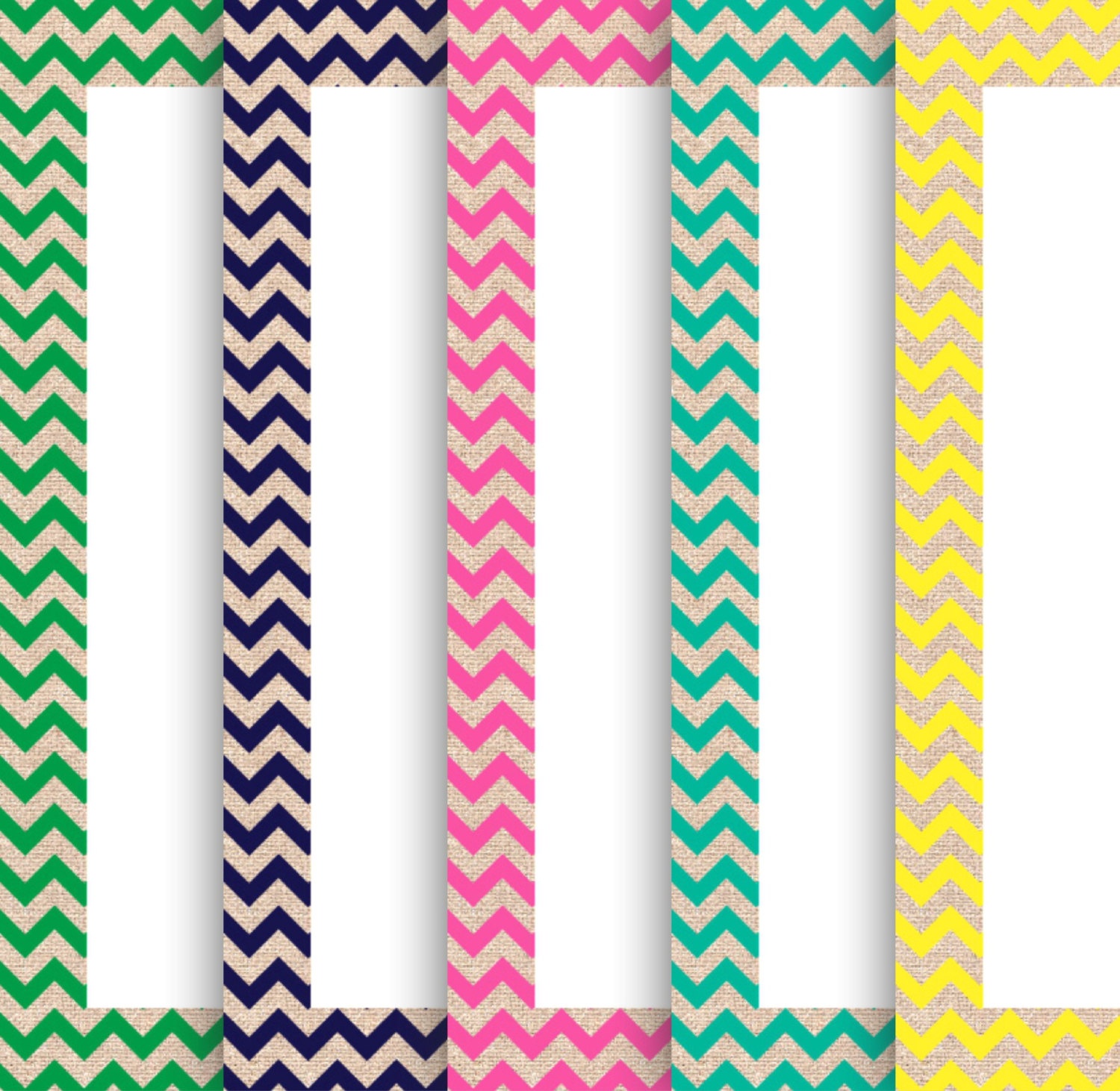 Gold Chevron Cliparts | Free Download Best Gold Chevron Cliparts On - Free Chevron Printable Invitations