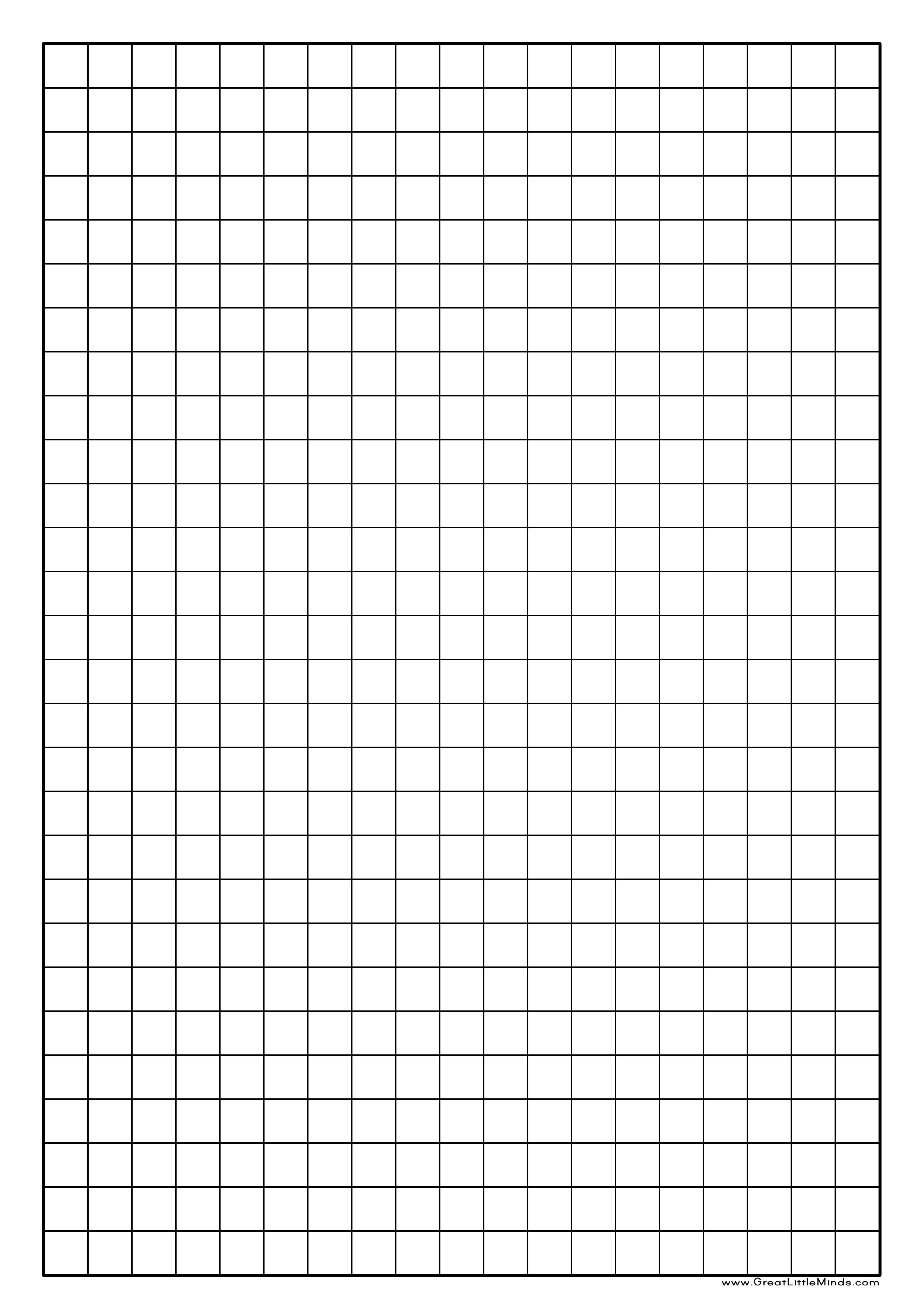 One Inch Graph Paper To Print Kaza psstech co Half Inch Grid Paper 