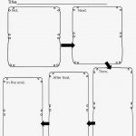 Graphic Organizer Freebie | Secondgradesquad | Classroom   Free Printable Sequence Of Events Graphic Organizer