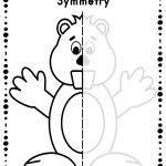 Groundhog Day Worksheets   Best Coloring Pages For Kids   Free Groundhog Day Printables