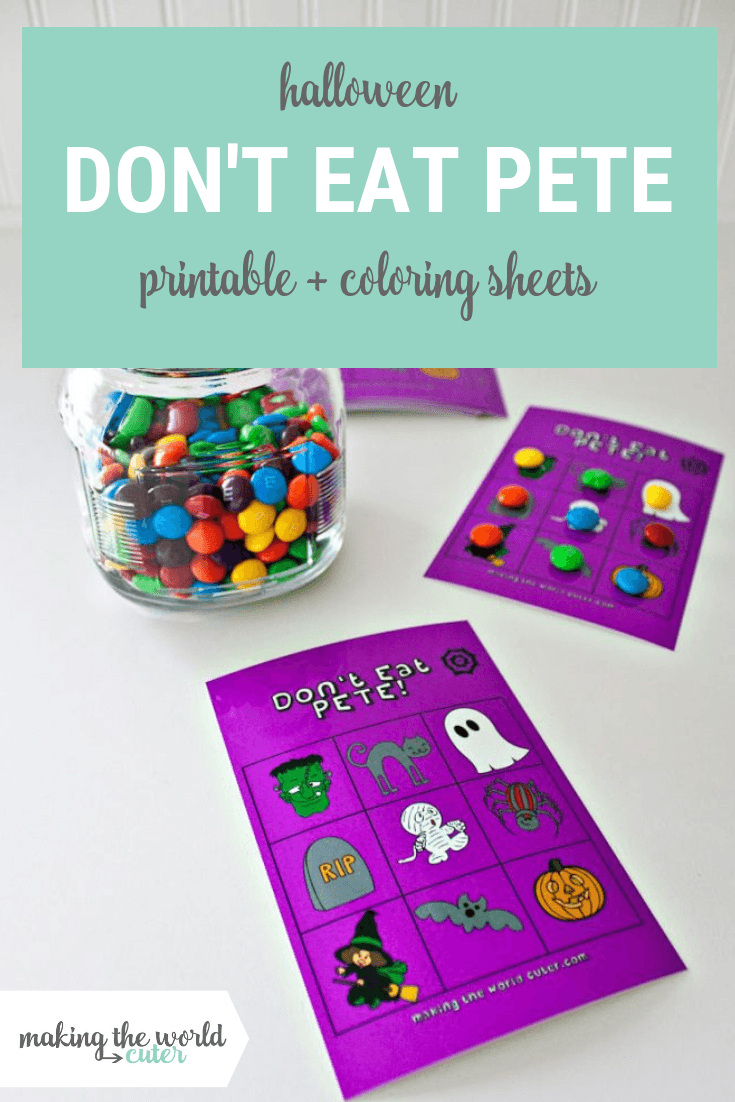 don-t-eat-pete-free-printable-free-printable