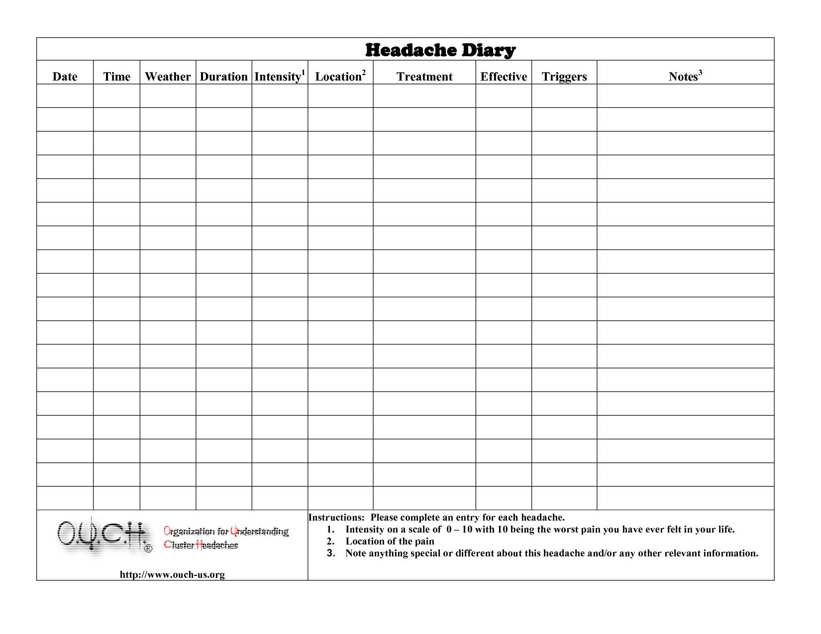Zero Point Chicken Taco Soup Recipe Identical printables Free 