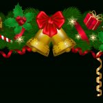 Holiday Garland Clipart | Free Download Best Holiday Garland Clipart   Christmas Garland Free Printable