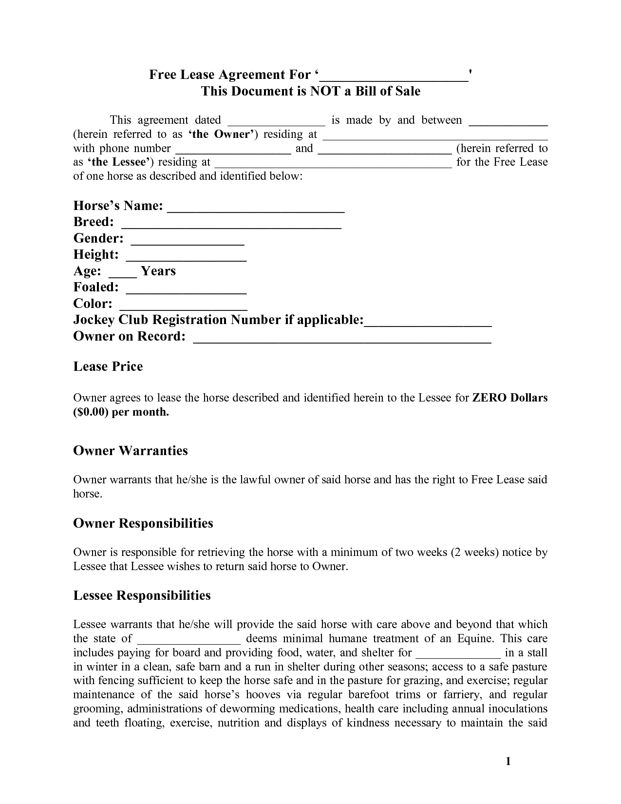 free-printable-will-wisconsin-tutore-org-master-of-documents