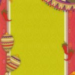 Hot Fiesta Invitation Cards And Free Printable Fiesta Party   Free Printable Mexican Fiesta Invitations