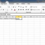How To Make Address Book In Excel 2010   Youtube   Free Printable Address Book Software