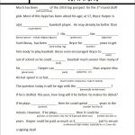 Image Result For Free Adult Mad Libs Funny | Job Related | Mad Libs   Printable Free Mad Libs Sheets