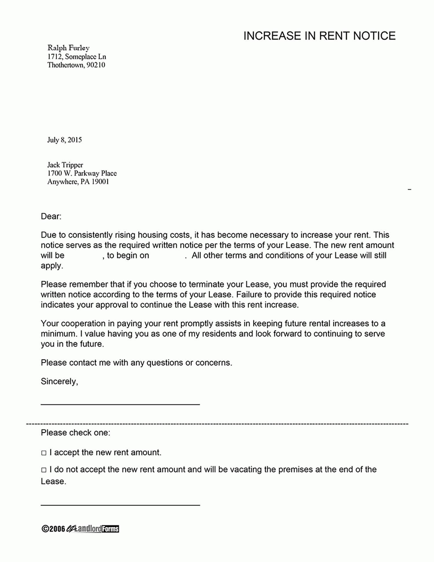 free-printable-rent-increase-letter-free-printable