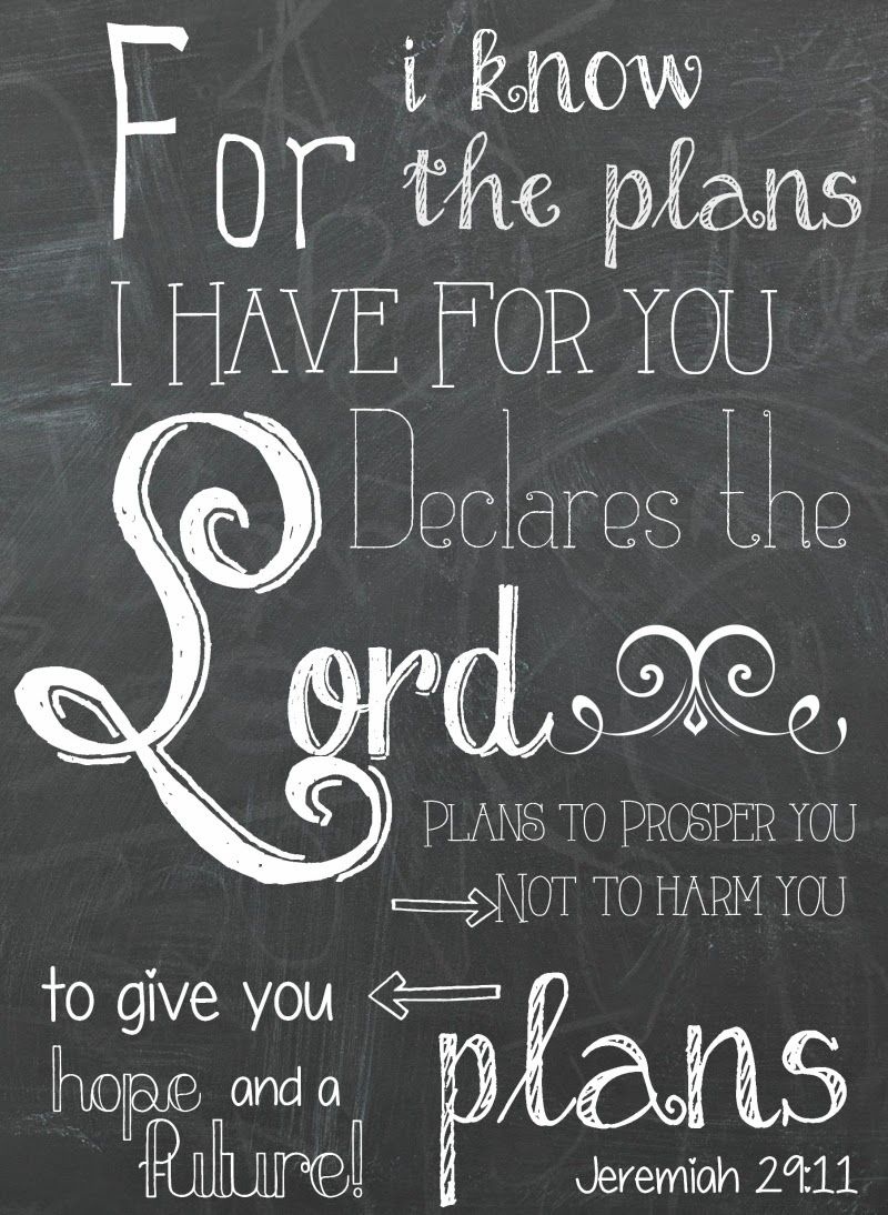 Scripture Meditation Free Adult Coloring Printable Family Style 