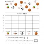 Kidz Worksheets: Second Grade Bar Graph Worksheet1 | School | 2Nd   Free Printable Bar Graph Worksheets For 2Nd Grade