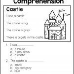 Kindergarten: Bar Graph Worksheets For Grade Fun Halloween   Hooked On Phonics Free Printable Worksheets
