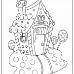 Kindergarten Coloring Sheets | Only Coloring Pages | Coloring   Free Christmas Coloring Printables