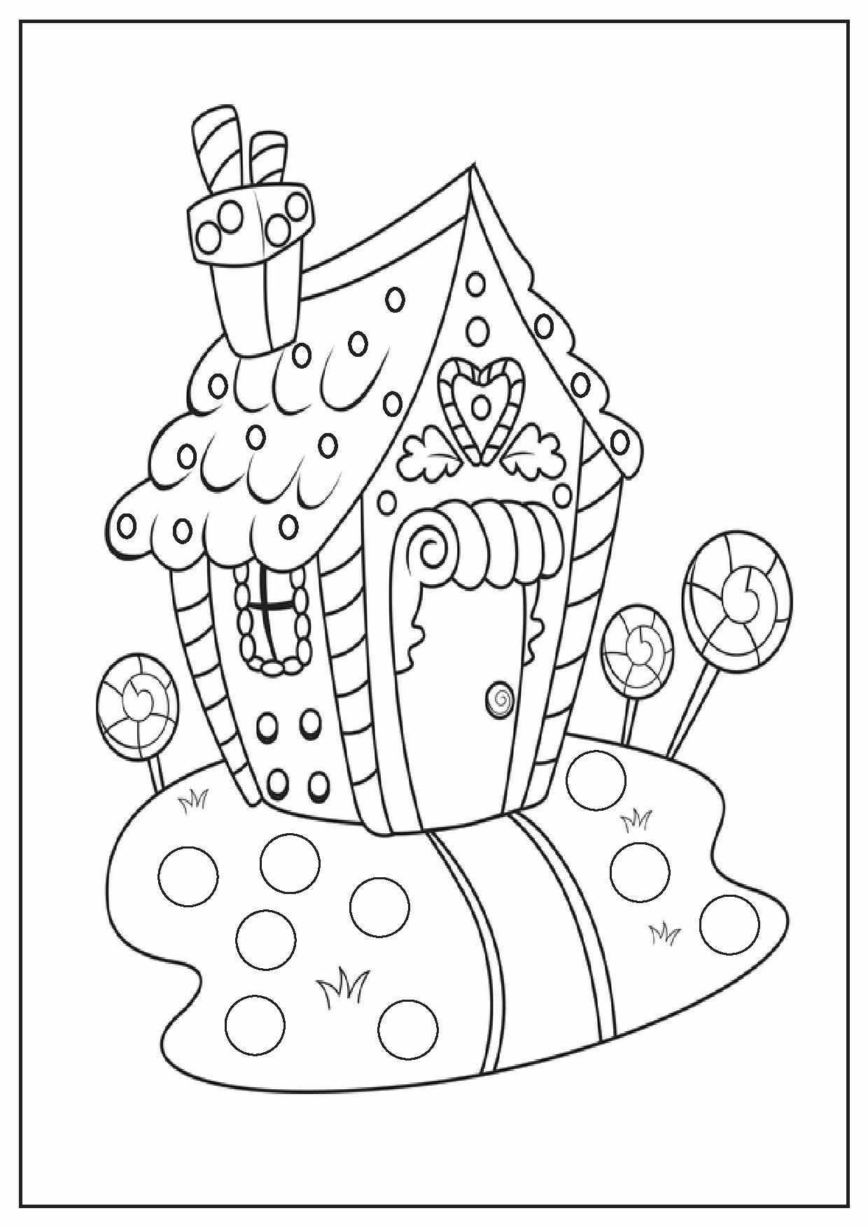 Kindergarten Coloring Sheets | Only Coloring Pages | Coloring - Free Christmas Coloring Printables