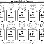 Kindergarten Math Png Black And White Transparent Kindergarten Math   Free Printable Kinder Math Worksheets