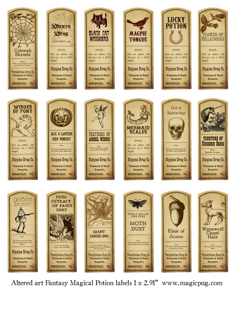 15-printable-blank-vintage-apothecary-labels-set-editable-etsy-in