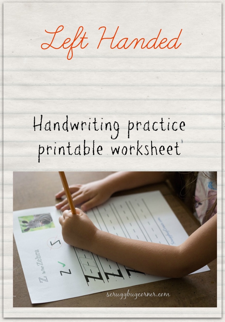 free-printable-left-handed-worksheets-free-printable