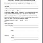 Legal Guardianship Forms California   Form : Resume Examples #g3Lgqjemby   Free Printable Legal Forms California