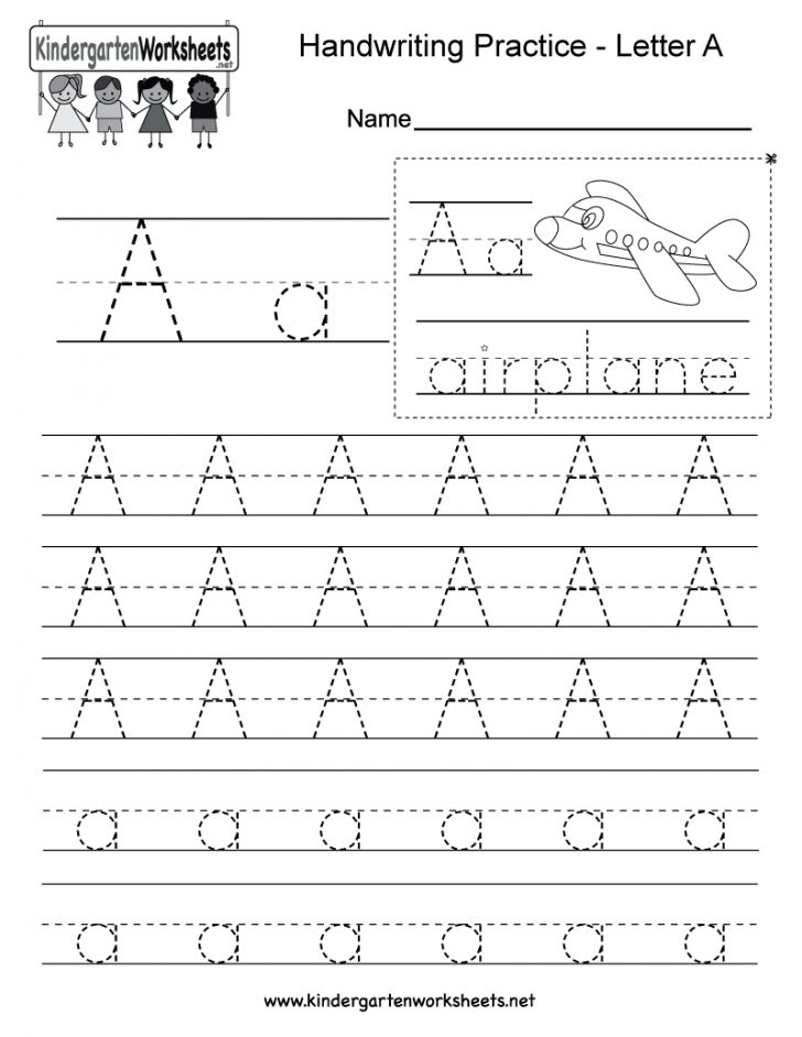 letter-a-writing-practice-worksheet-free-kindergarten-english-free-printable-letter-writing