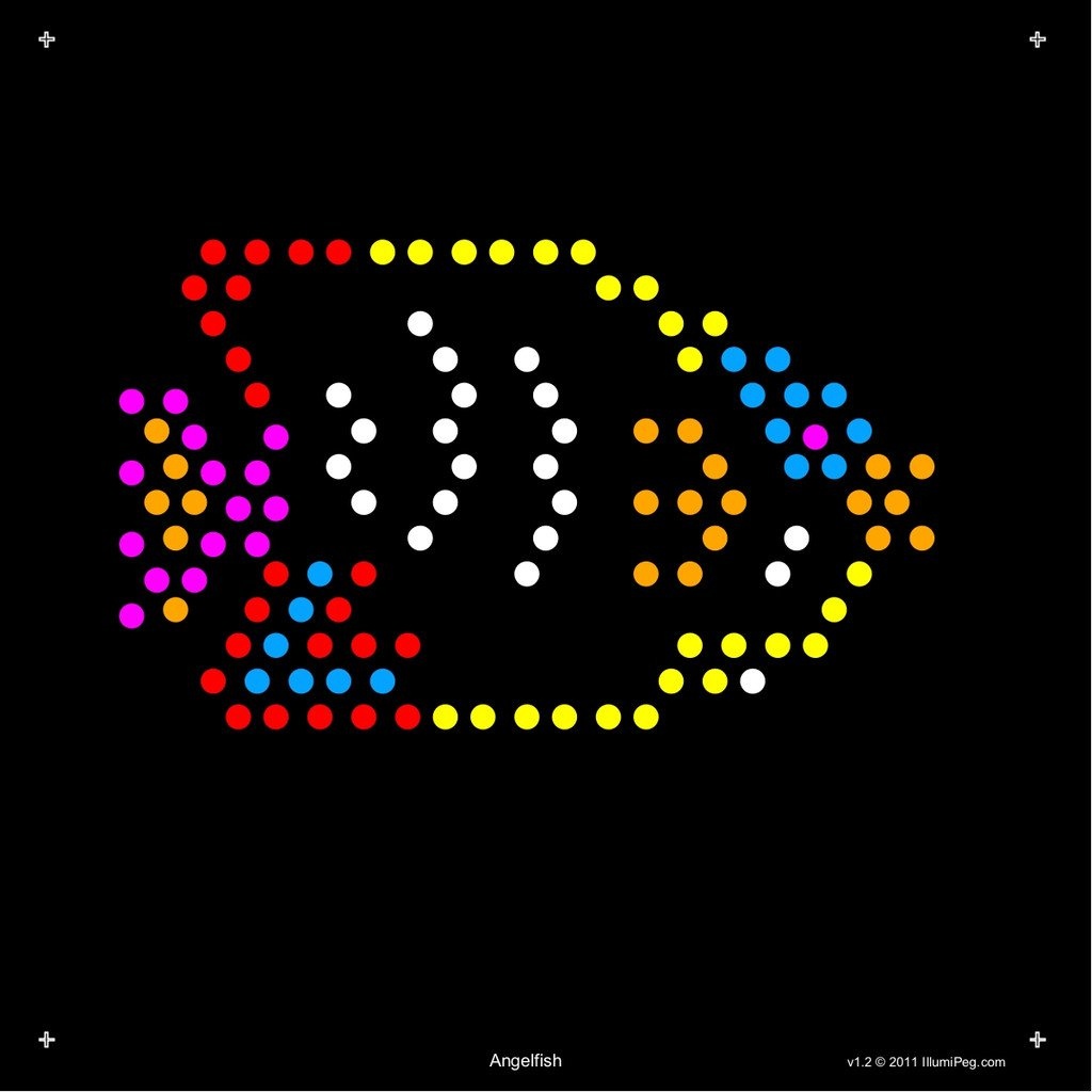 lite-brite-templates-free-printables