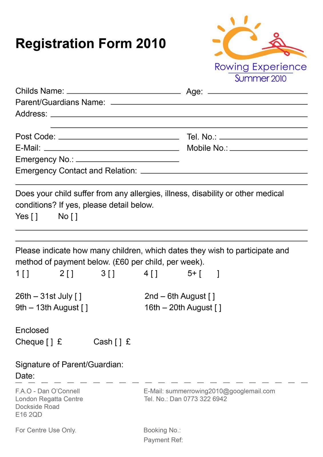 11-free-summer-camp-registration-form-template-sampletemplatess
