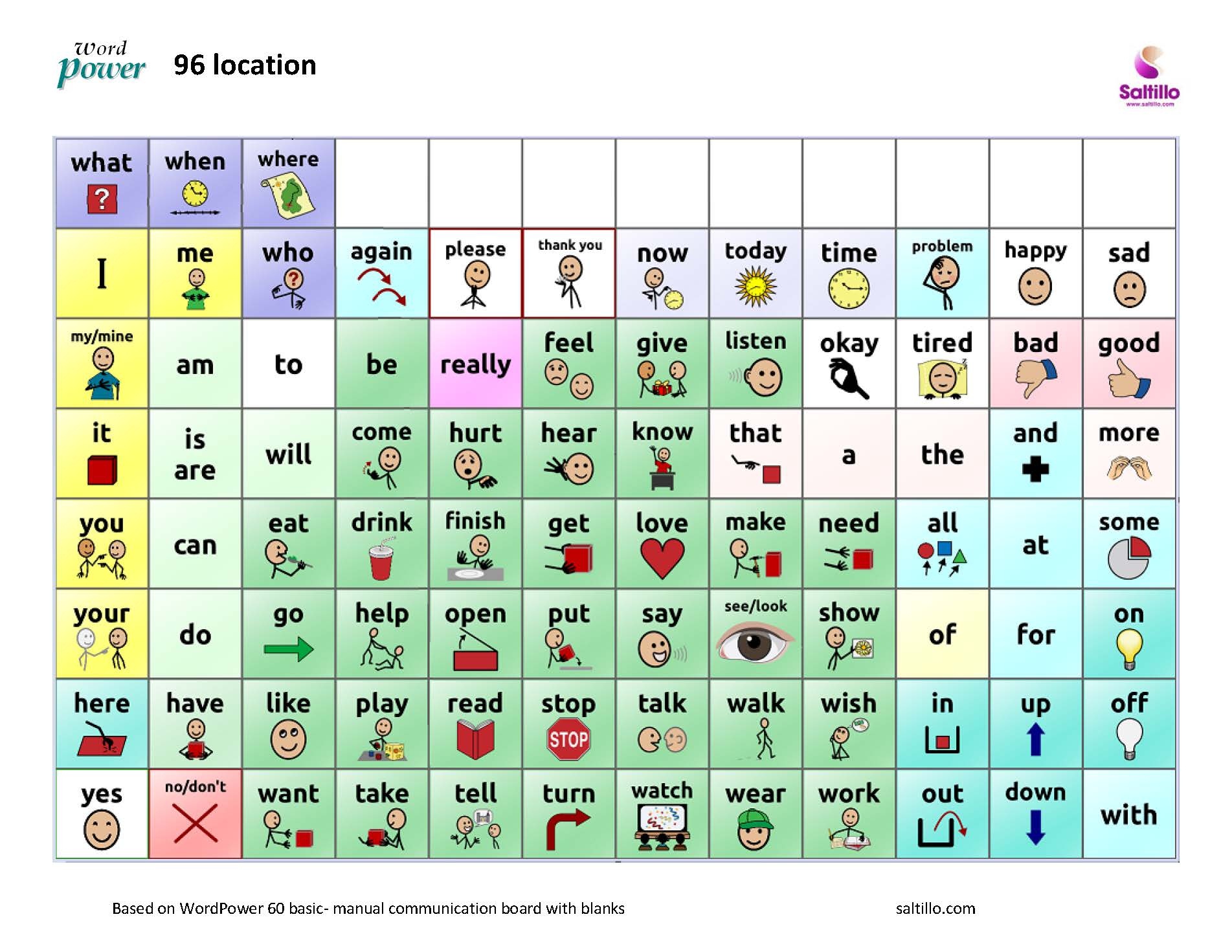 free-printable-communication-boards-printable-template