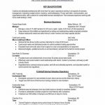 Make A Pdf Form Fillable And Savable Inspirational Free Printable   How To Make A Free Printable Resume